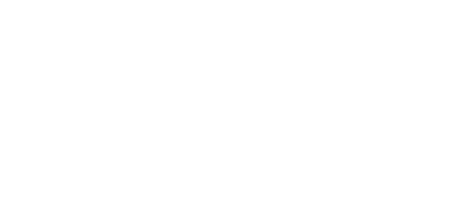 The Strings