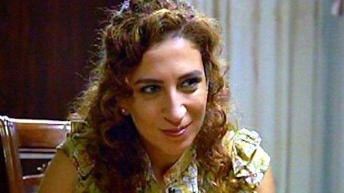 Image de l'épisode 5