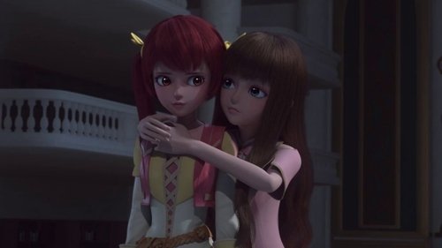 Image de l'épisode 21