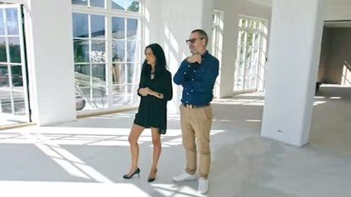 Image de l'épisode 4