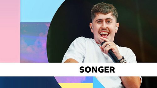 Songer