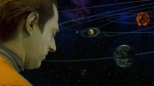 Star Trek: Generations