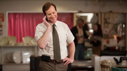 Confusões de Leslie: 6×16