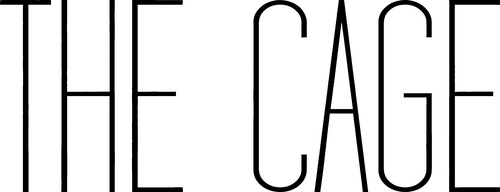 우리