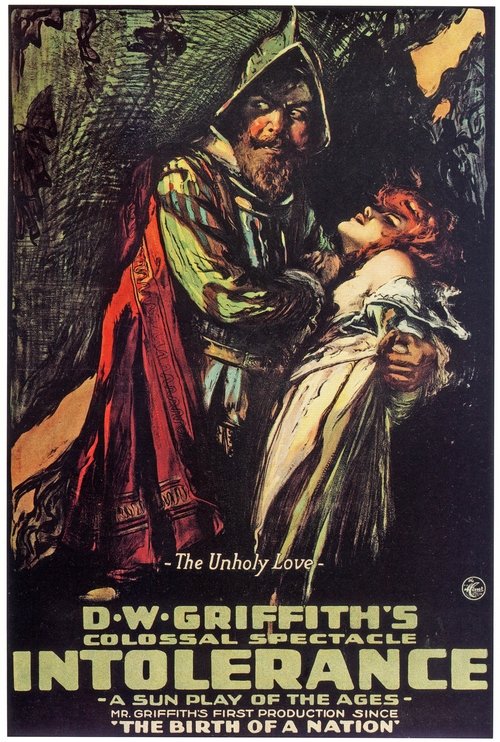 Poster 15