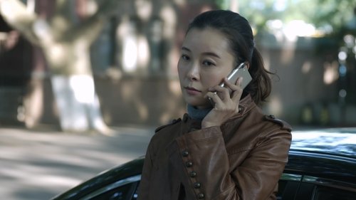 Image de l'épisode 48