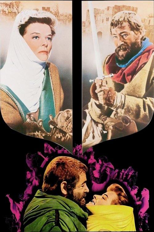 Posters
