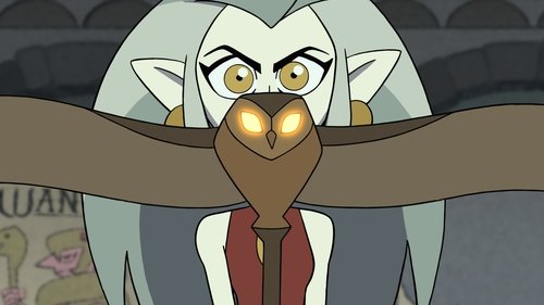 Episode 1