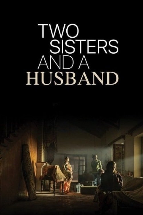 Poster 5