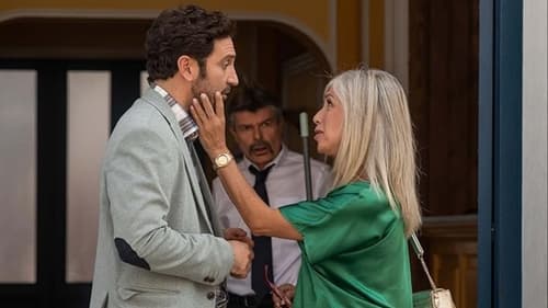 La que se avecina, S14E08 - (2023)