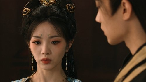 Épisode 24