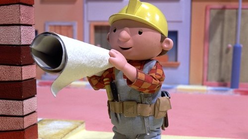Épisode 6