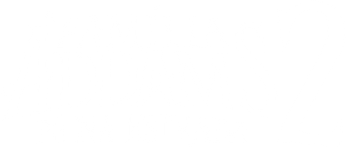 A Família Addams 2: Pé na Estrada - Logo 3