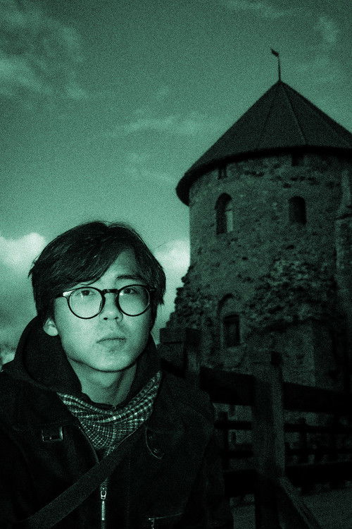 Foto de Sultanakhmet Temirbekov