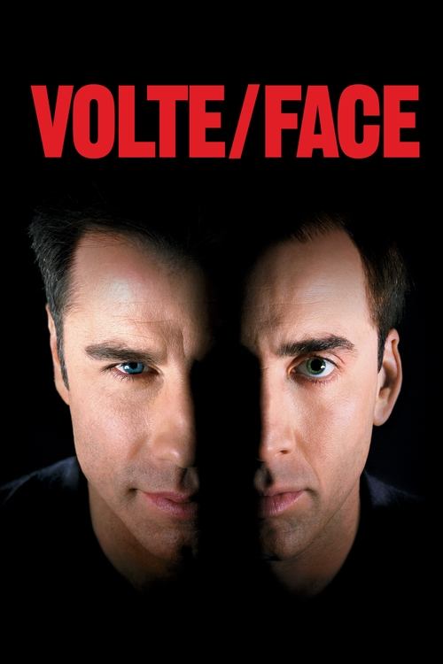 Volte/Face (1997) 