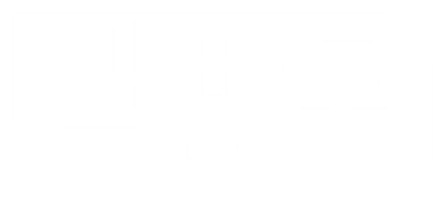 El Vato logo