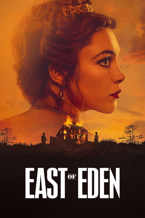 East of Eden