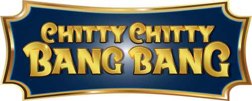 Chitty Chitty Bang Bang
