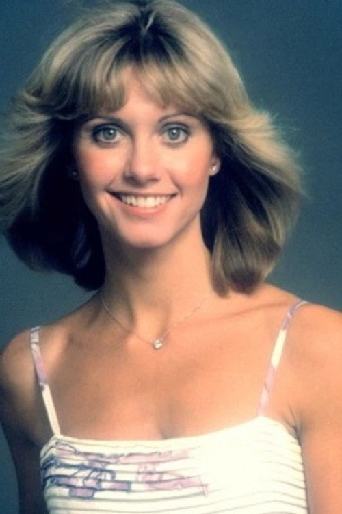 Margaret Woods