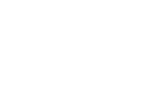 Sex, Money, Murder | FlixBox