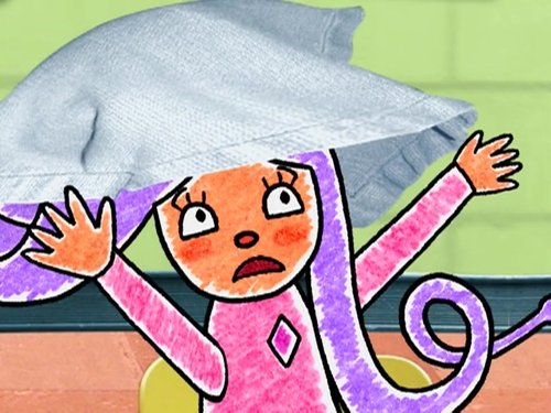 Épisode 28