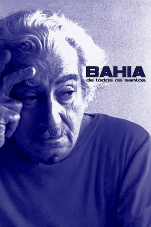 Bahia de Todos os Santos (1974)