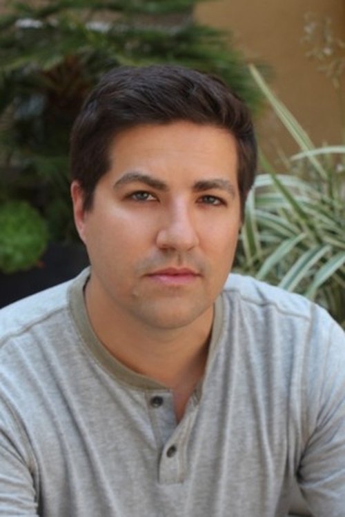 Mark Bianculli profile