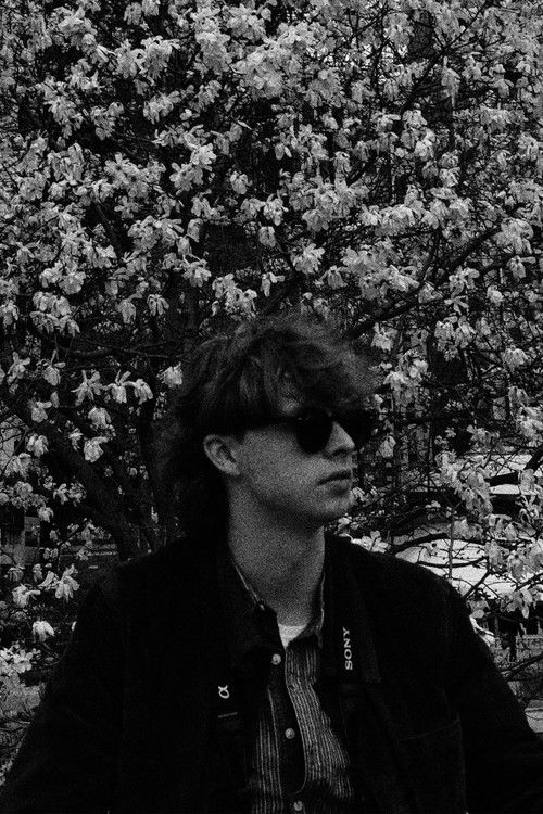 Jonas Aanerud Mohagen