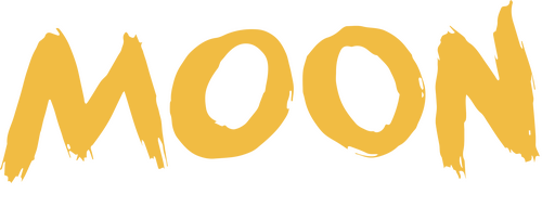 Moon le Panda