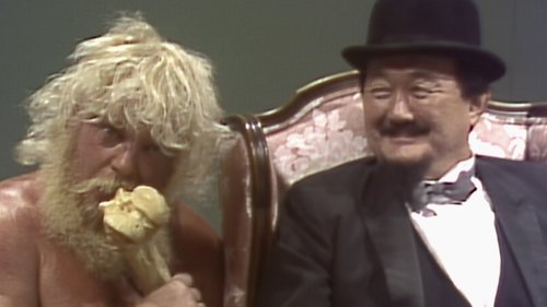 Image de l'épisode 13