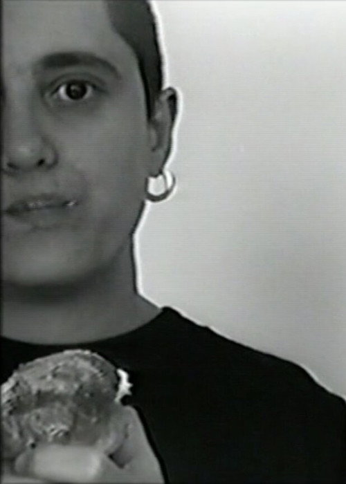 Bollos