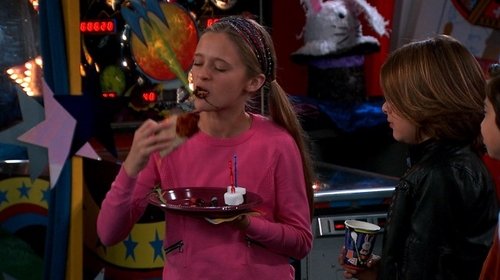 Episode 19
