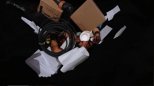 Saturday Night's Main Event: January 24, 2026