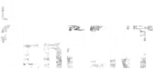 Le serpent