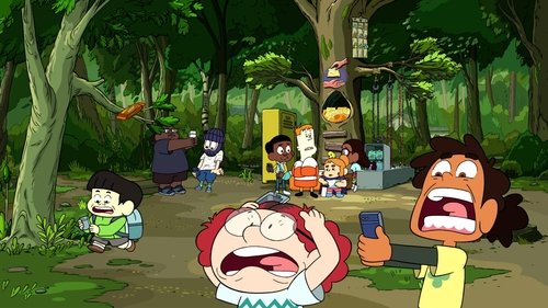 Episode 39