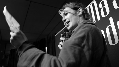 Image de l'épisode 3