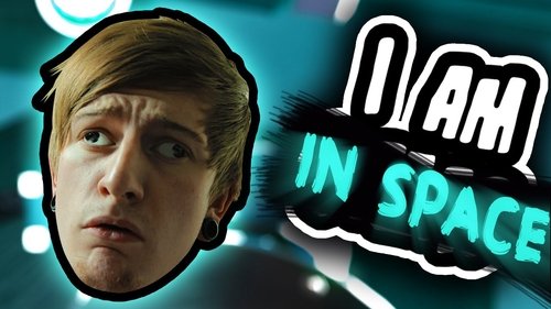 I AM SO CONFUSED || I Am Bread (Zero-G Edition) Still