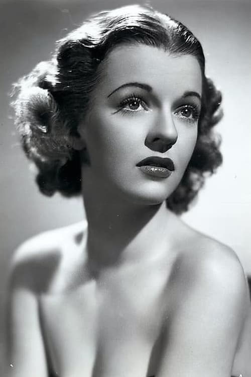 Dale Evans Movies and Tv Shows | what2watch.net