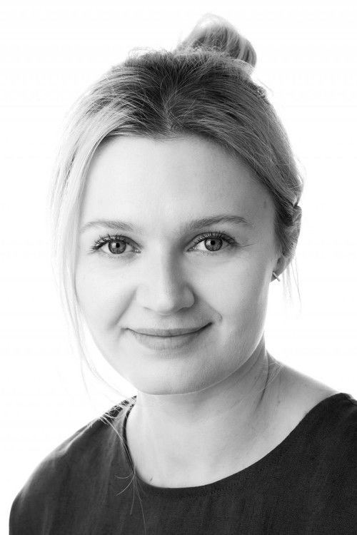 Foto de Liina Sumera