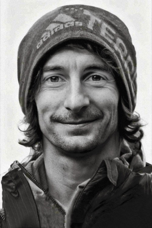 Dave Graham