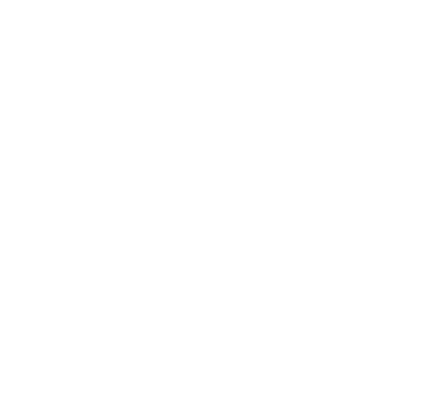 Memories of Love