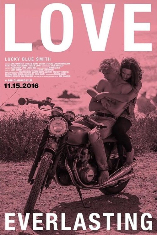 Poster 2