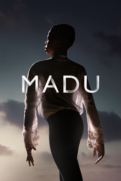 Madu Movie Poster Image