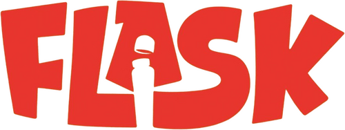 ഫ്ലാസ്ക്