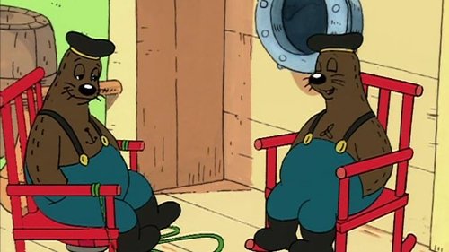 Image de l'épisode 47