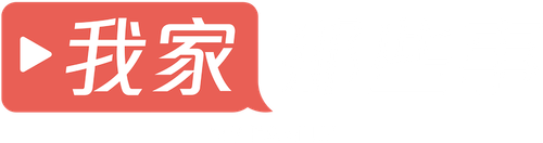My Family