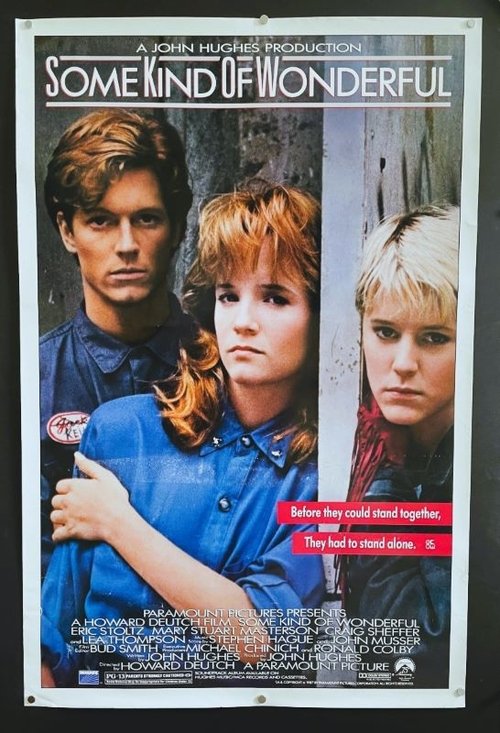 Posters