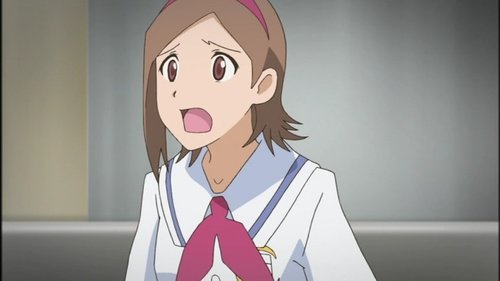 Image de l'épisode 5