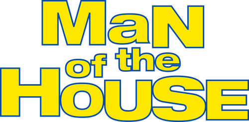 Man of the House