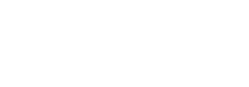 Madame Sousatzka